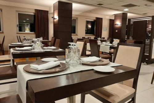 holiday_inn_2