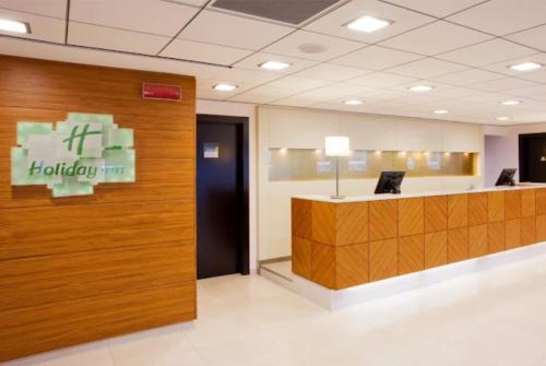 holiday_inn_3