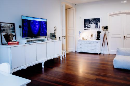 lover__suite_2